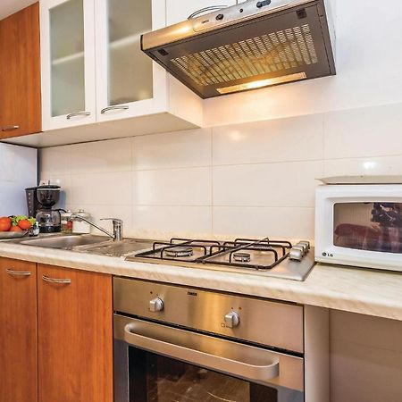 Awesome Apartment In Senj With Wifi Senj (Lika-Senj) Exterior foto