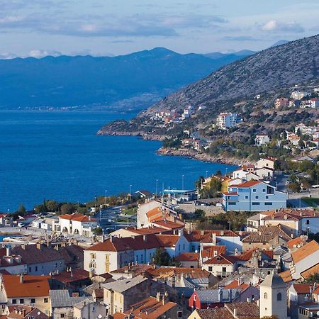 Awesome Apartment In Senj With Wifi Senj (Lika-Senj) Exterior foto