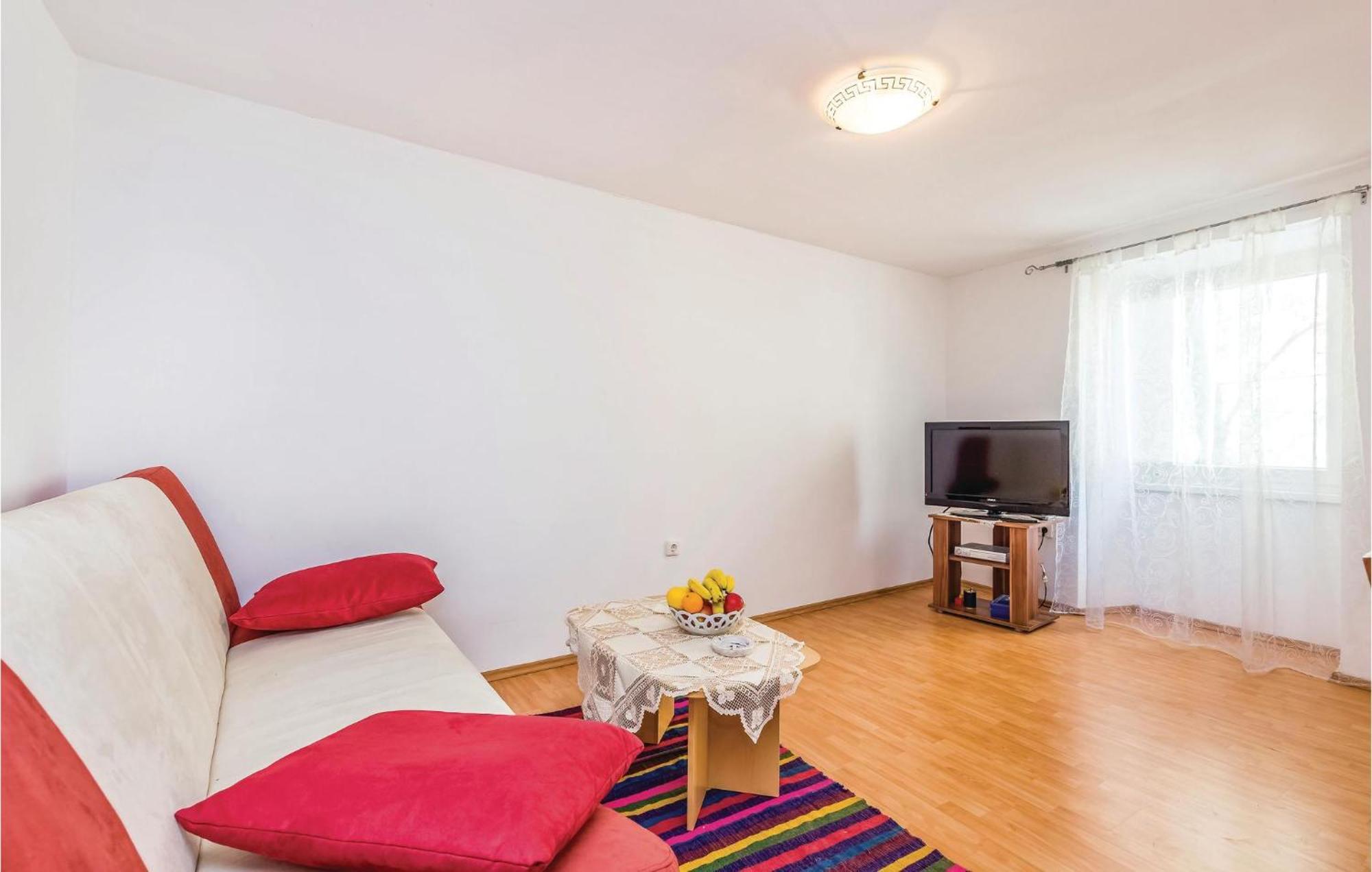 Awesome Apartment In Senj With Wifi Senj (Lika-Senj) Exterior foto
