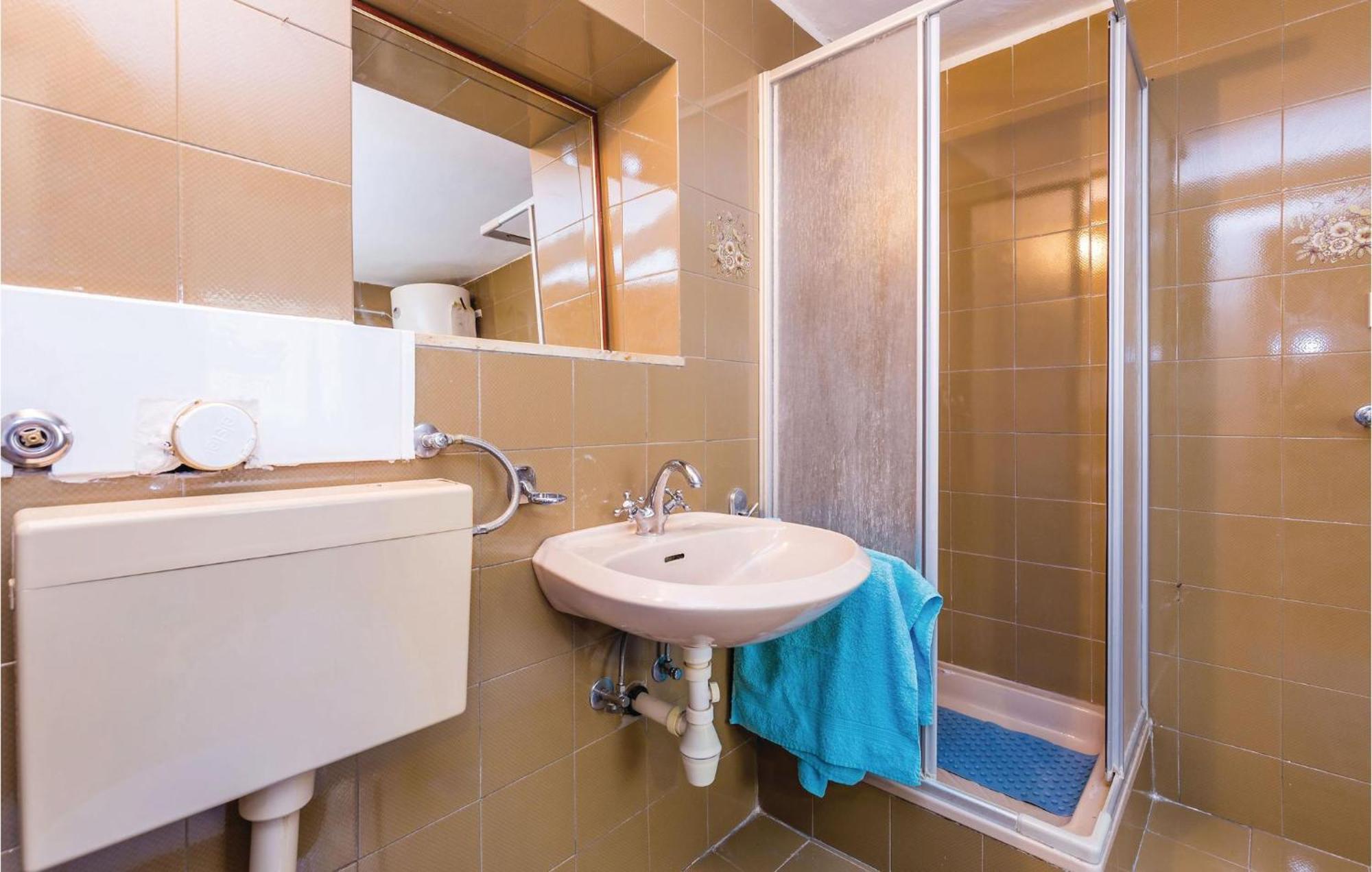 Awesome Apartment In Senj With Wifi Senj (Lika-Senj) Exterior foto
